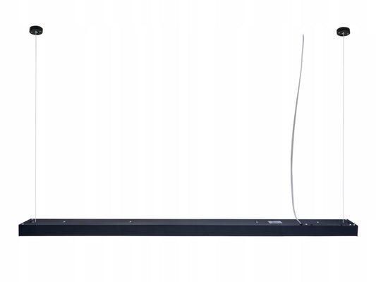 LINEA 40W Pakabinama Linijinė LED Lempa