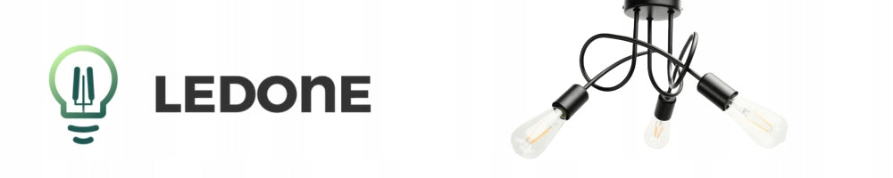 Lubinis kabantis šviestuvas kambariui, plafonas, loft, modernus, Edison stiliaus šviestuvas