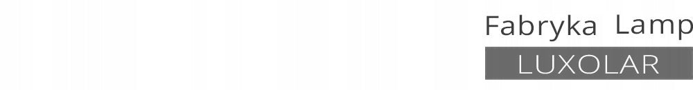 Juodas pakabinamas lubinis šviestuvas Loft Edison stiliaus