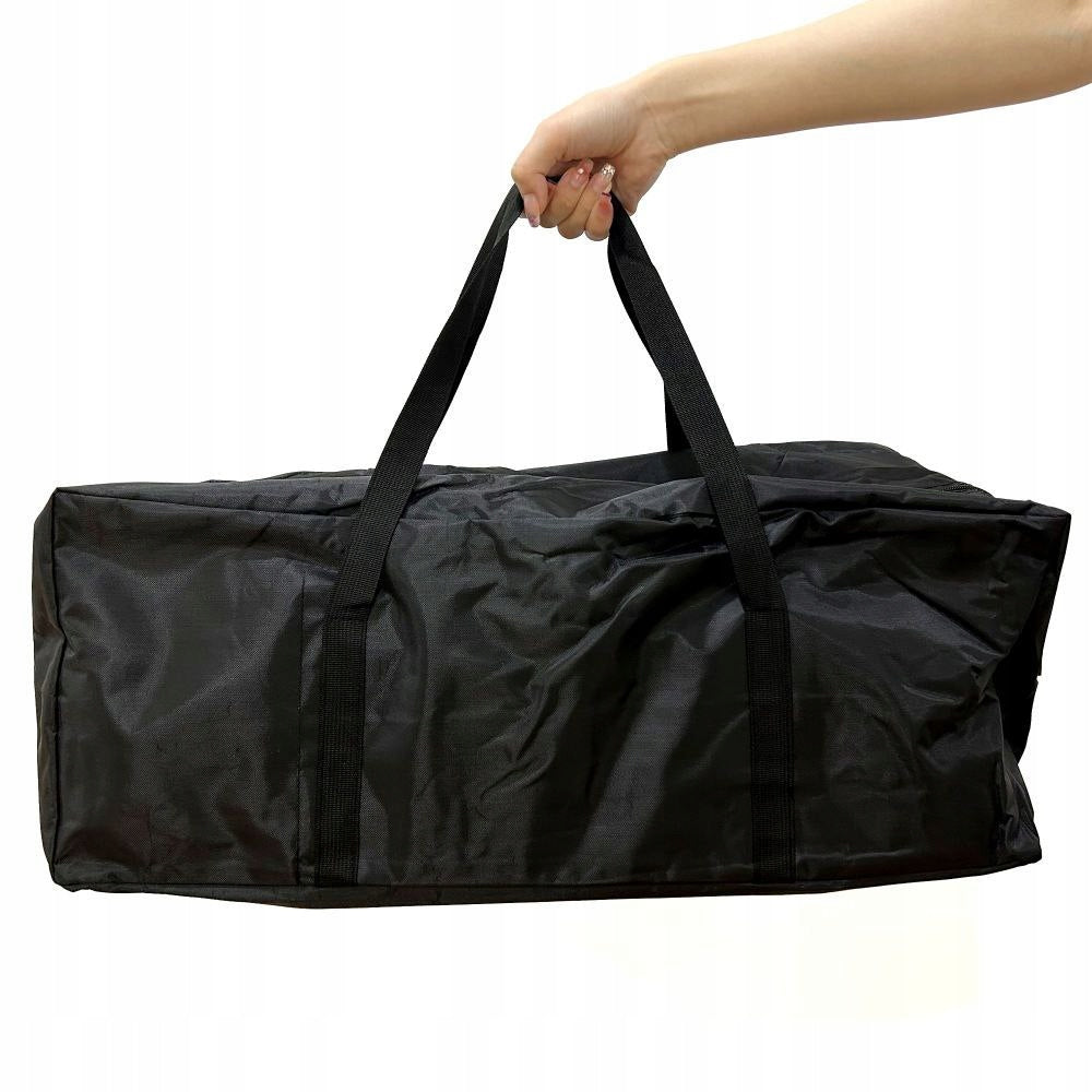 GPS masalinė valtis 500M LED 2KG Dvigubas variklis 10KM/H 12000mAh 2 akumuliatoriai KREPŠYS