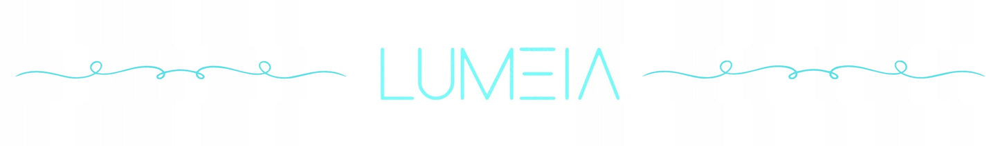 Lubinis kabantis šviestuvas, juodas, baltos rutulys, LED, 6xE27, metalinis, lofto stilius