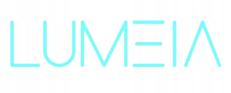 Lubinis kabantis šviestuvas, juodas, baltos rutulys, LED, 6xE27, metalinis, lofto stilius