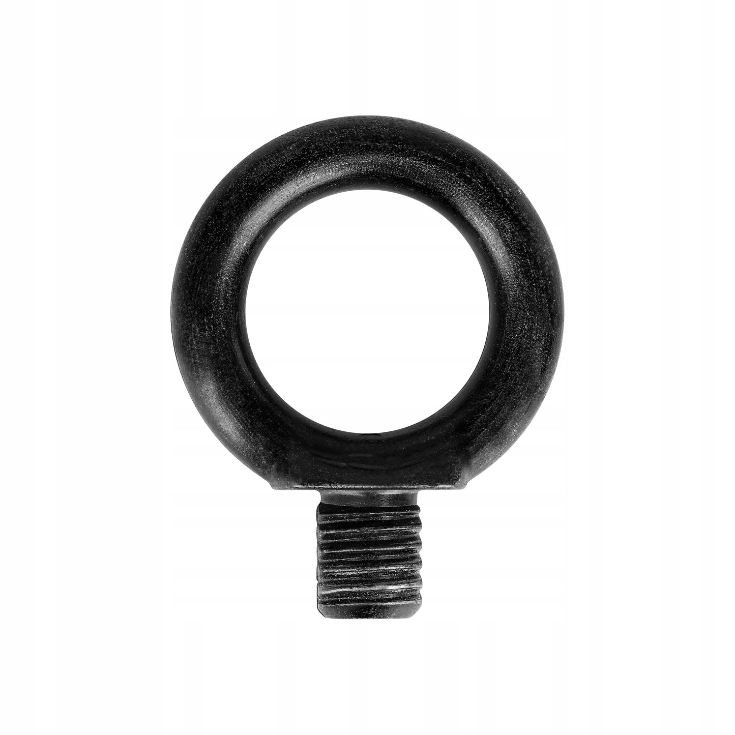 Pramoninis LED šviestuvas UFO High Bay 100W 10000lm