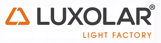 Lubinis šviestuvas Liustra Plafonas Metalinis LOFT LED 3xE27 juodas 382-E3 SPOT