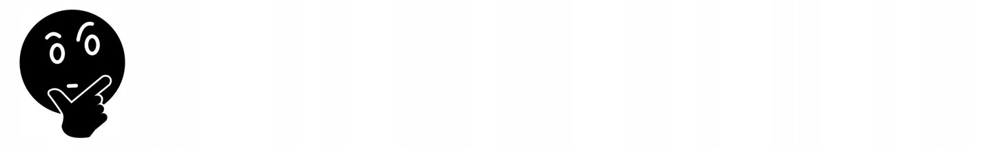 Pakabinamas lubinis šviestuvas vamzdelio formos Kašmyro Smėlio Ekru LED virtuvei, svetainei, virš stalviršio