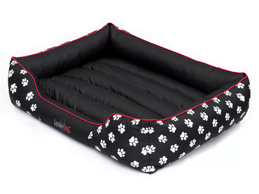 Lova Pasui Hobbydog Prestiž XXL