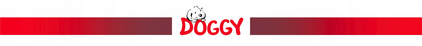 Šunų guolis - sofa, šunų lova - lengvai valoma 78x47 cm