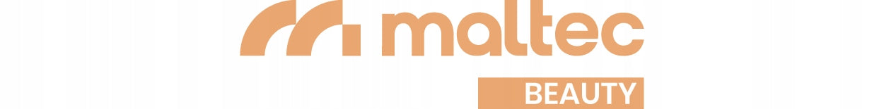 HIDROMASAŽINIS KOJŲ VONELĖ VANDENS ŠILDYMAS, VOLIAI, LAIKMATIS, LED 500W