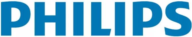 PHILIPS belaidė plaukų ir barzdos kirpimo bei skutimosi mašinėlė
