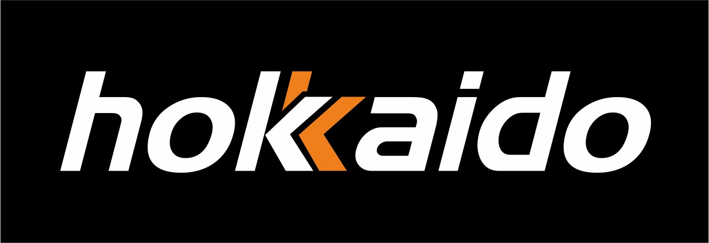 Karpinė HOKKAICO paklotė saugiam žuvų iškabinimui ir svėrimui 95x48 PROMO