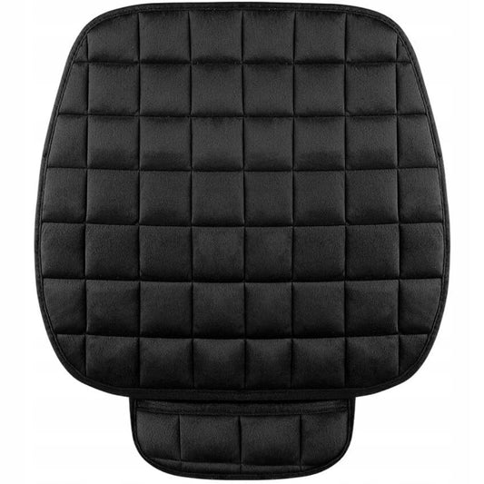 Universalus apsauginis kilimėlis po automobilio kėdute ant sėdynių