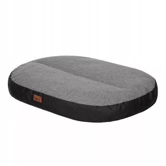 ŠUNS PAGULĖDYS, Šuns lovelė Sofa Dydysis Gultas Aptvaras 130x100 cm