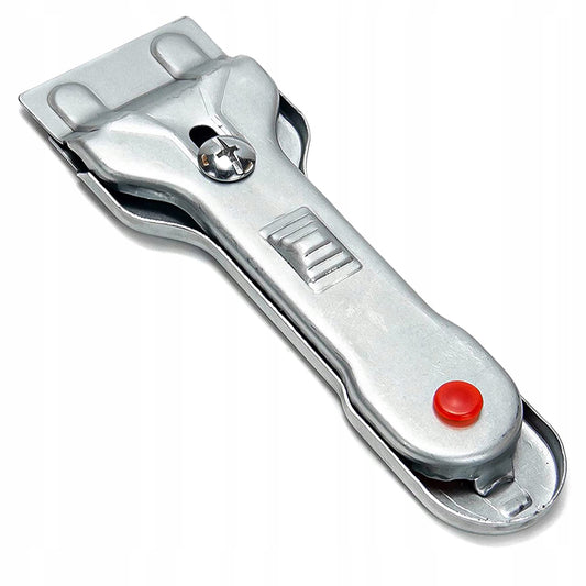 STIPRESNIS KREM + SKALPEL INDUKCINĖMS/KERAMINĖMS PLYTELĖMS SU AŠMENIU