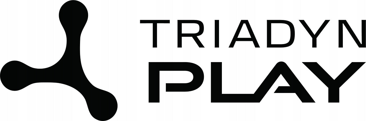 Žaidimų pelė TRIADYN IAPETUS PixArt Bluetooth USB RGB