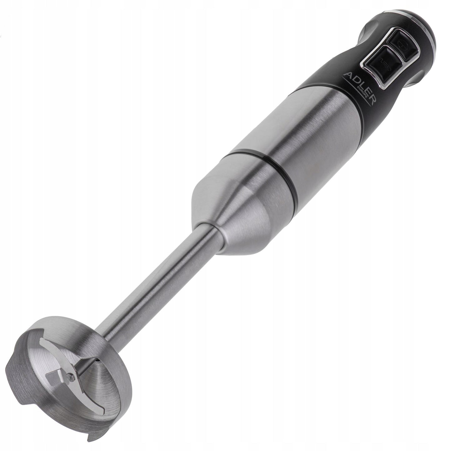 Galingas 1900W Rankinis Smulkintuvas Daugiafunkcis, Smulkina Ledą, Maišytuvas su TURBO Funkcija