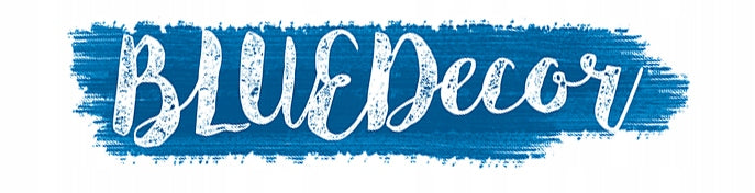 Modernus Kabantis Sieninis Veidrodis Loft Stiliaus Svetainei, Miegamajam, Tualetiniam Stalui