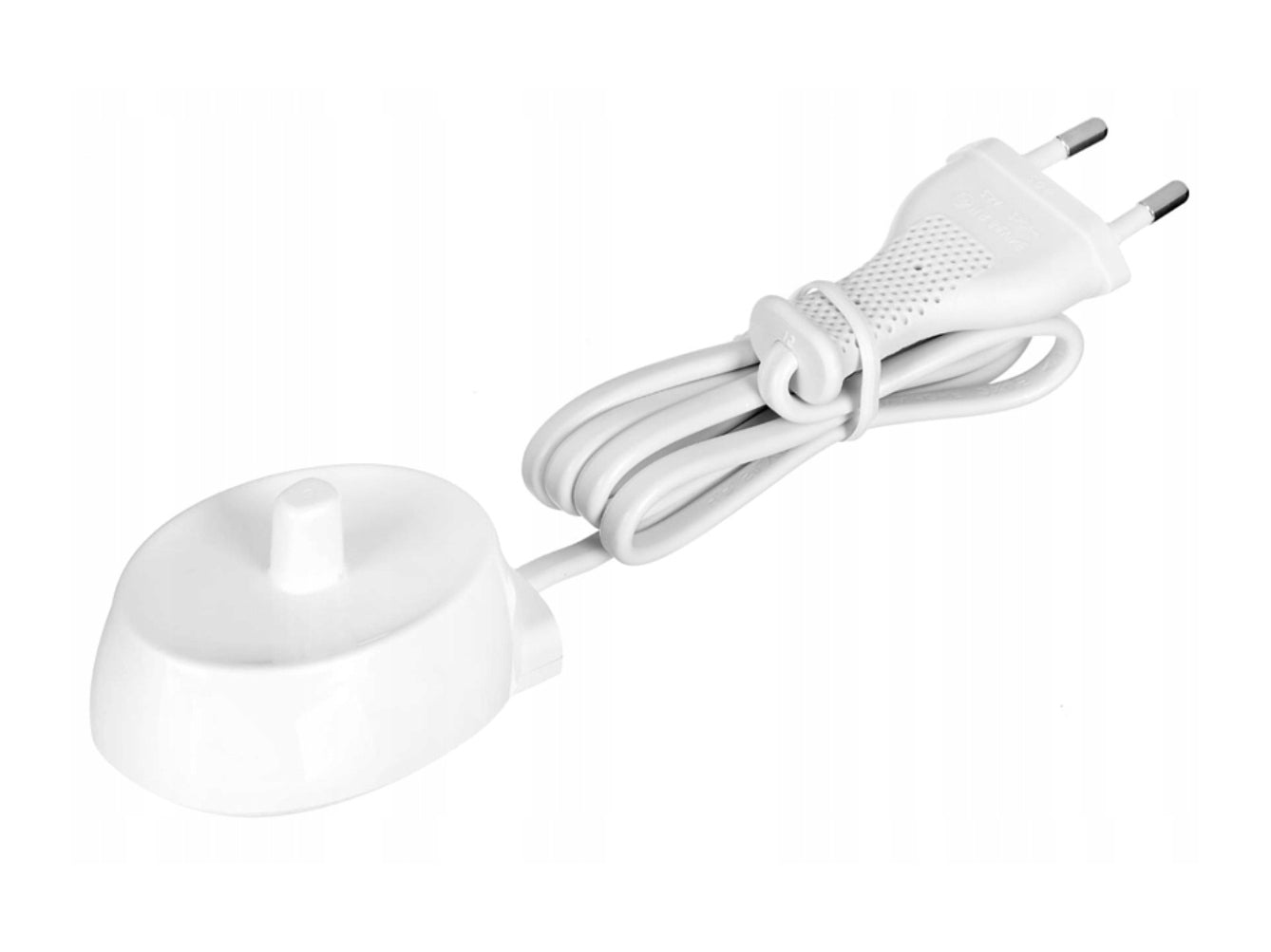 ORAL B Vaikiškas elektrinis dantų šepetėlis SPIDERMAN PRO 103