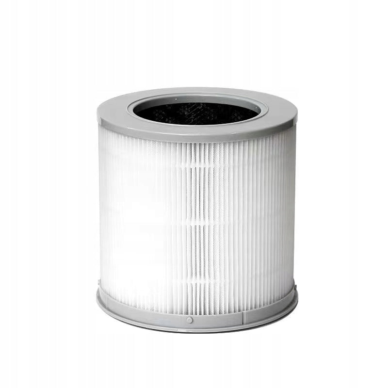 Oro valytuvas Xiaomi Smart Air Purifier 4 Lite