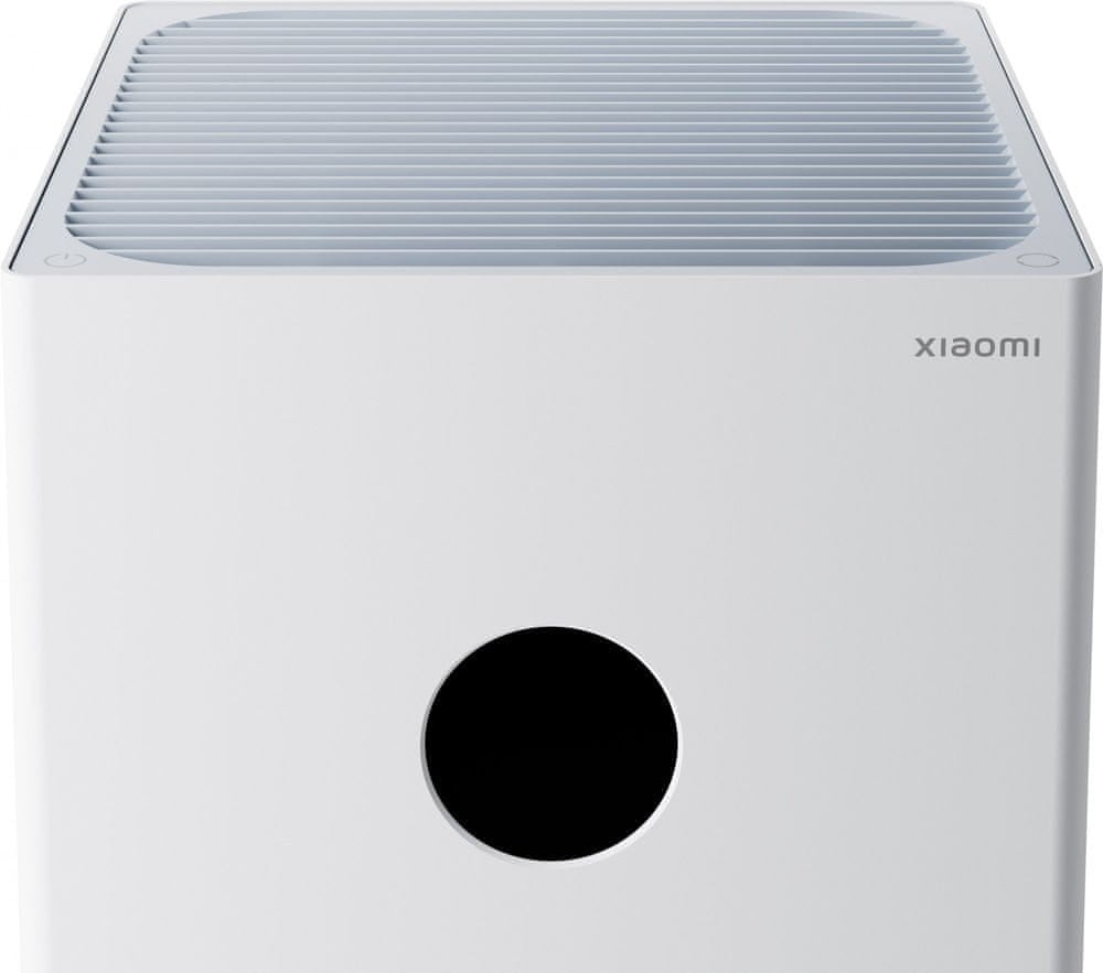 Oro valytuvas Xiaomi Smart Air Purifier 4 Lite