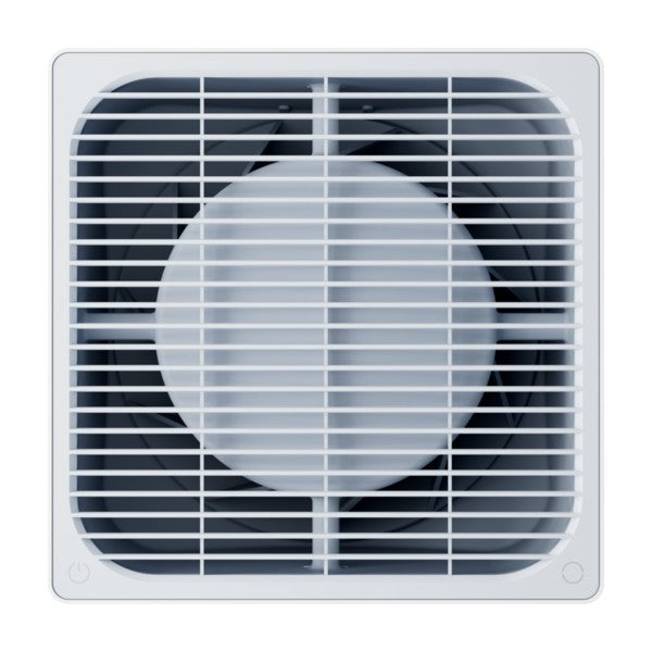 Oro valytuvas Xiaomi Smart Air Purifier 4 Lite