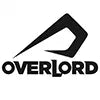 Bokso rankogaliai/tvarstukai Overlord juodi 400cm universalus dydis