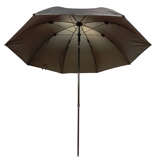 Žvejybos skėtis HOKKAIDO reguliuojamas tvirtas HOKKAIDO didelis tvirtas akcija