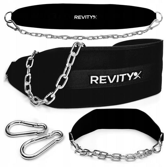 Diržas svoriui su svoriais atramoms ir prisitraukimams KULTŪRISTINIS, PATOGUS 80