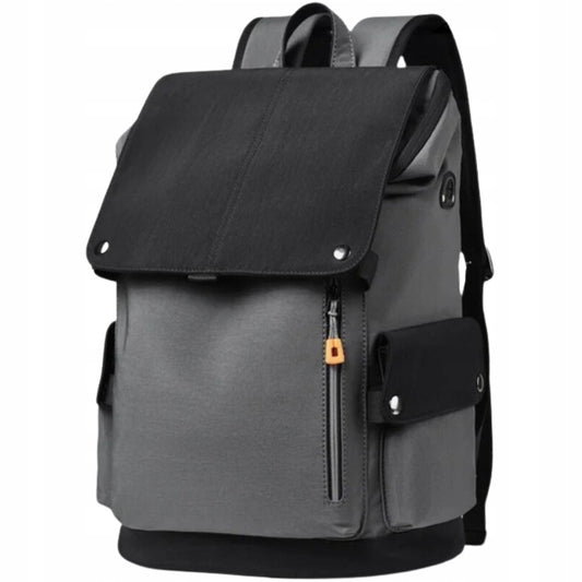 KELIONINĖ KUprinė SKRYDŽiams TURISTINĖ RANKINIS BAGAŽAS KABININIS NEŠIOJAMAM KOMPIUTERIUI