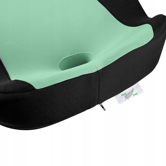 Ortopedinė juosmens atrama automobiliui, biurui, kėdei, foteliui, MEDI