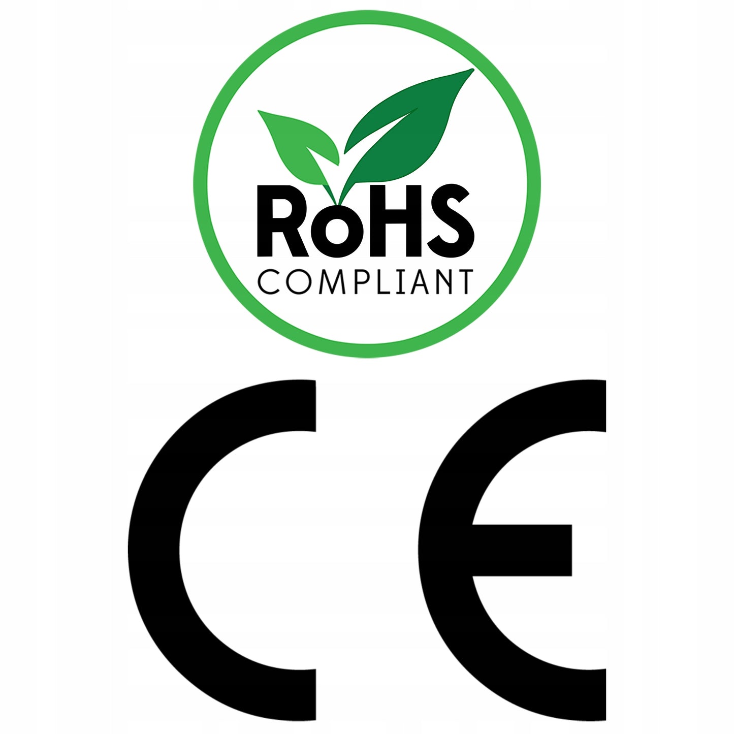 POWERBANK 50000MAH POWER BANK 4XUSB USB-C GALINGAS TURBO ĮKROVIMAS SU ŽIBINTUVĖLIU