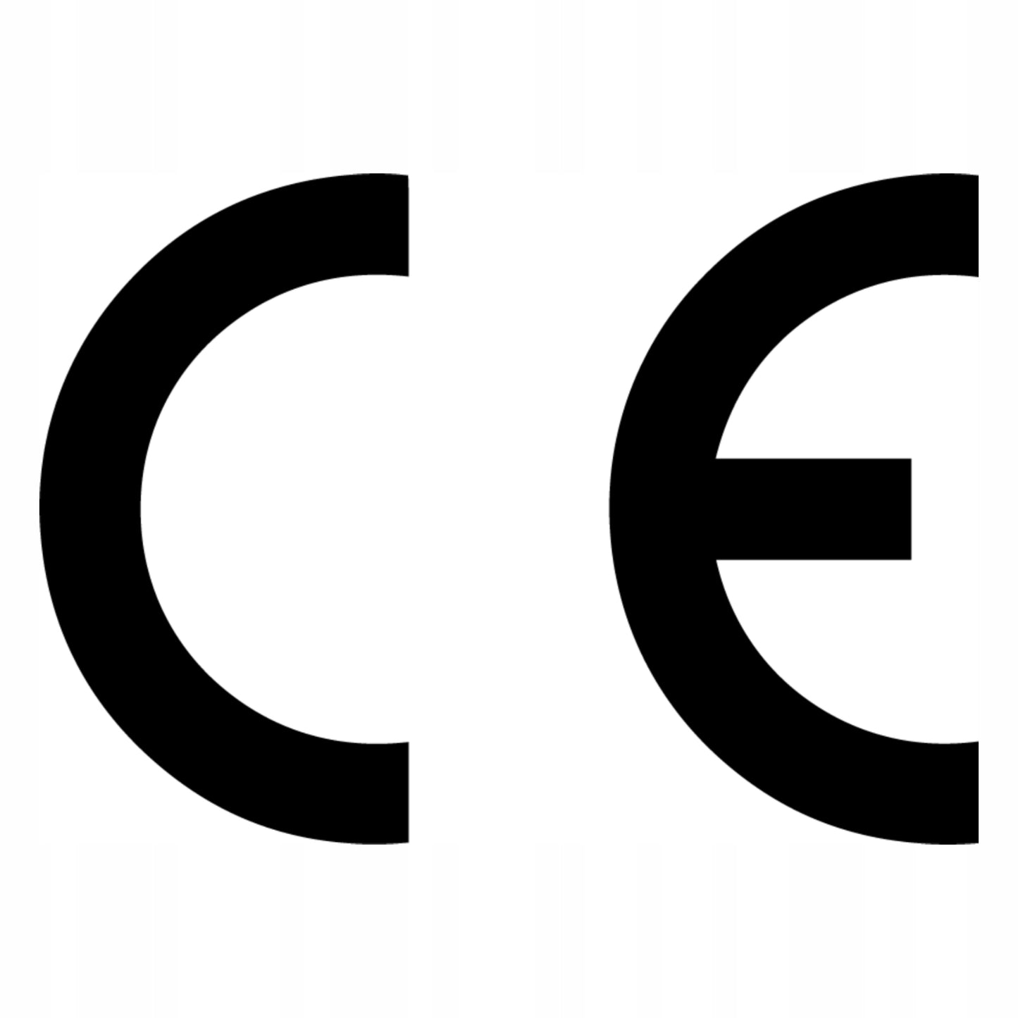 PROFESIONALUS MIKROFONAS 2vnt VHF IMTUVAS 6.3 JACK 50m KONFERENCIJAI, PASIRODYMUI