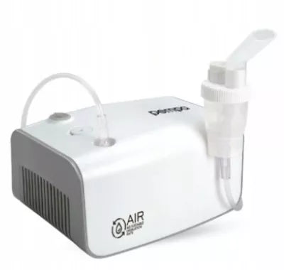 Pempa Inhalator tłokowy Neb Pro, 1 vnt.