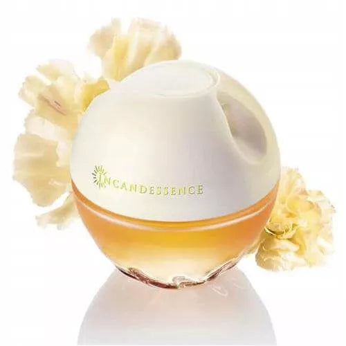 Kvepalai moterims AVON Incandessence EDP 50 ml
