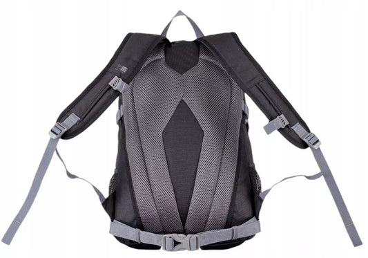 KARRIMOR Metro KR15049-TEL 30 L turistinė, miesto, mokyklinė kuprinė