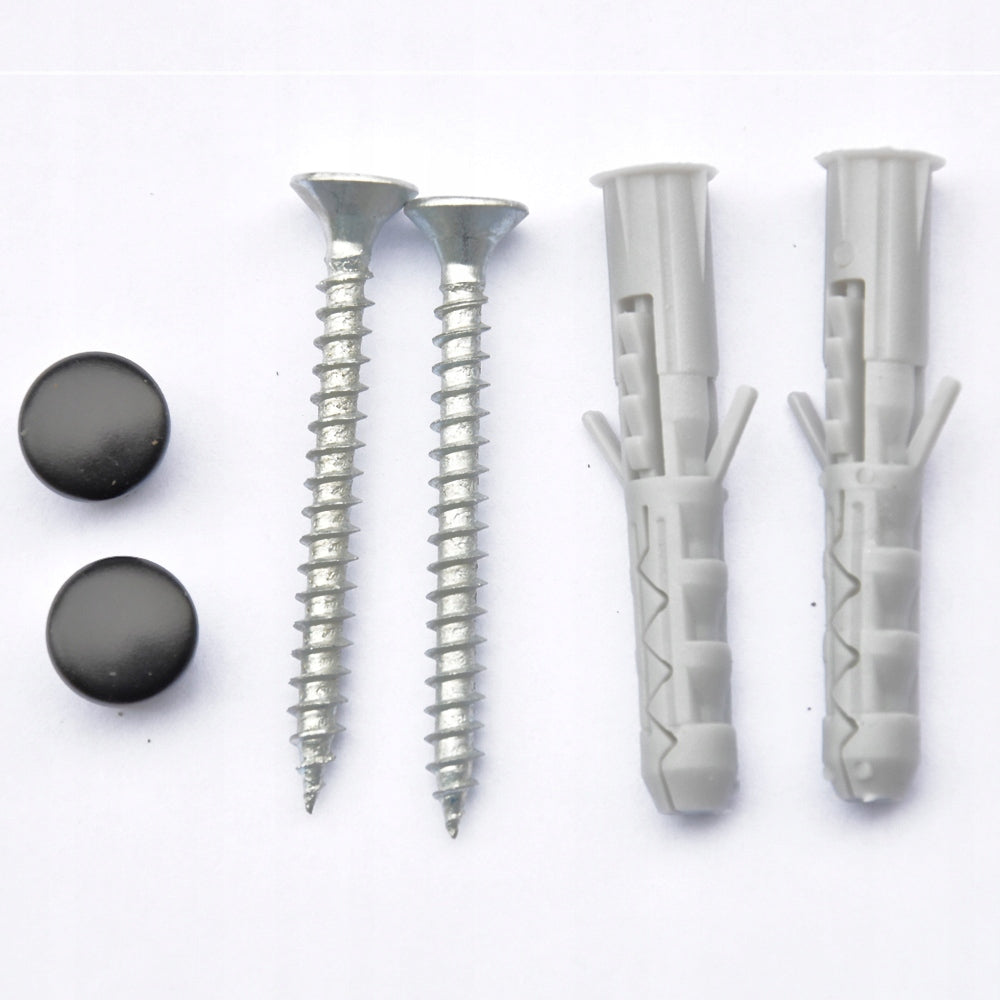 Sieninė lentyna loft stiliaus, pakabinamas augalų laikiklis, ąžuolo "craft" raštas