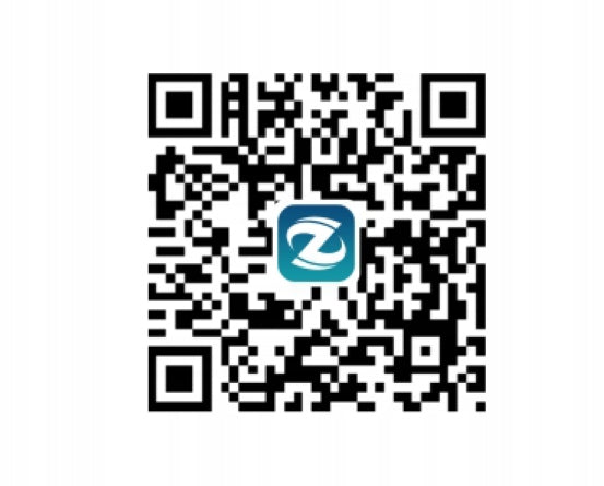 Automobilio radijas su Bluetooth, 1-DIN, USB, AUX, SD, mikrofonas, nuotolinio valdymo pultas, baterija, komplektas