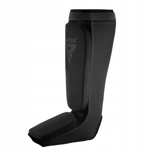 RDX SIB Blauzdų apsaugos su OEKO-TEX® sertifikatu L