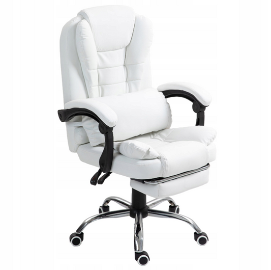 Kompiuterinė kėdė - biuro fotelis "Giosedio"