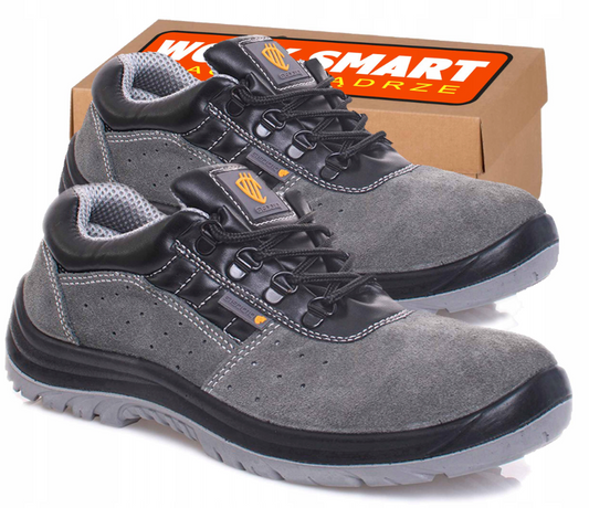 Vyriški apsauginiai darbo batai "Procera Rio"