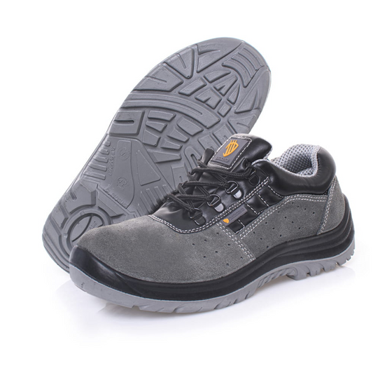 Vyriški apsauginiai darbo batai "Procera Rio"