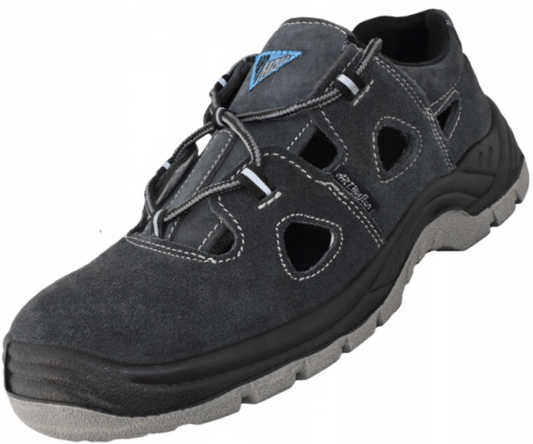 Vasariniai unisex darbo batai "Artmas"