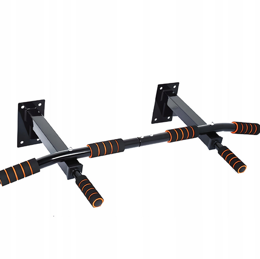 Sieninis prisitraukimų strypas, skersinis „Omna Extreme“