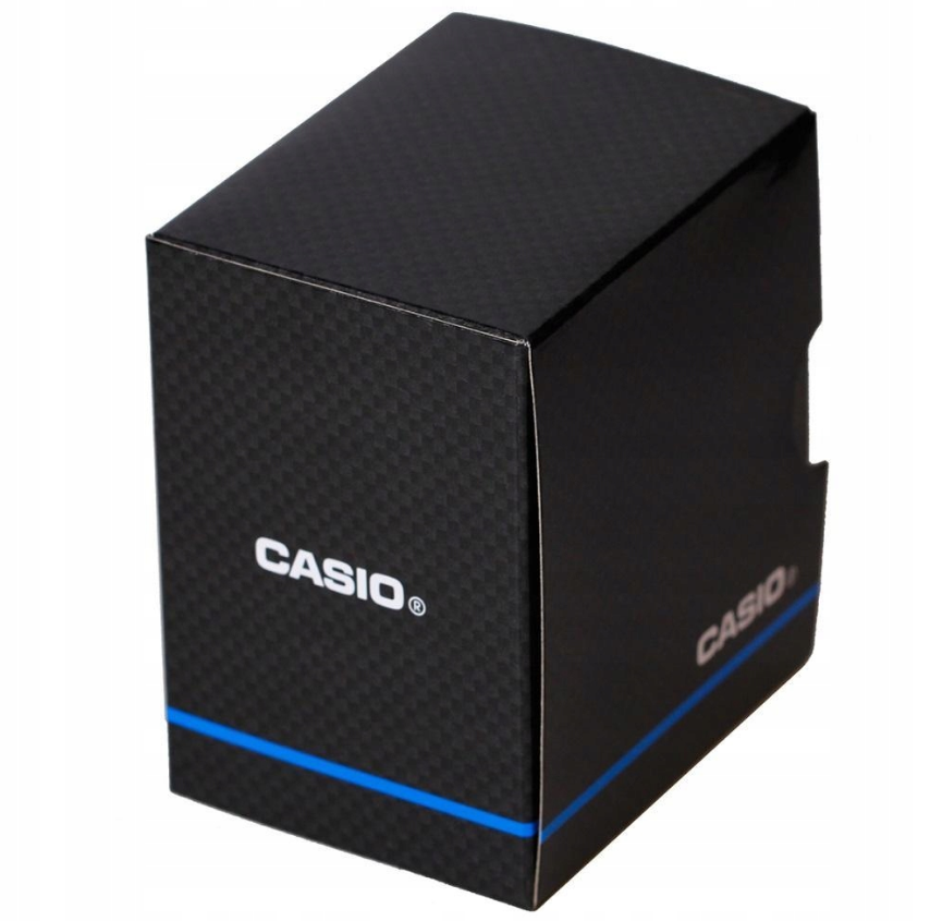 Klasikinis vyriškas laikrodis "Casio" MTP-1302PD-2AVEF