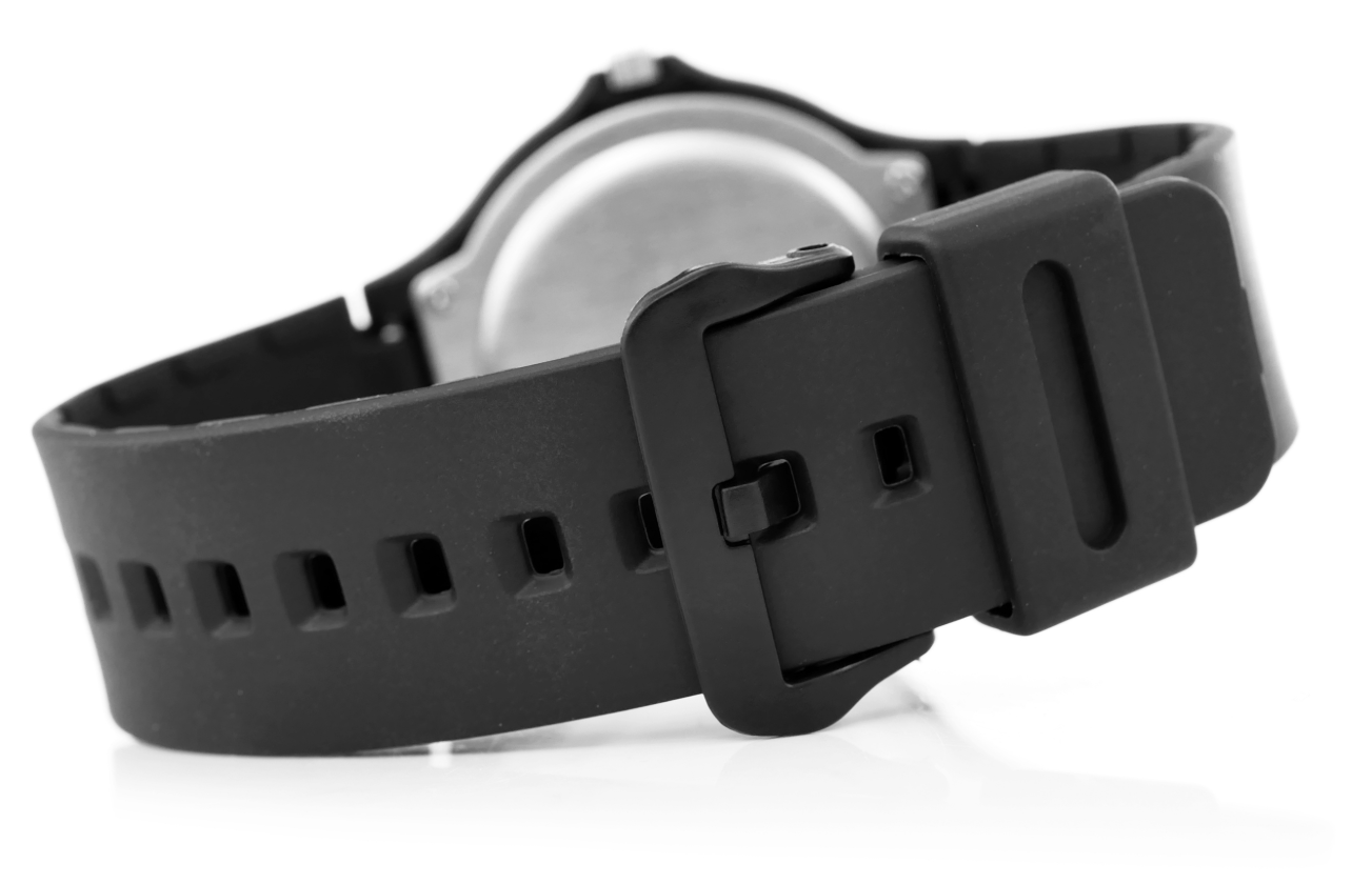 Analoginis vyriškas laikrodis "Casio" MW-240