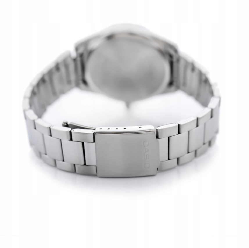 Klasikinis vyriškas laikrodis "Casio" MTP-1302PD