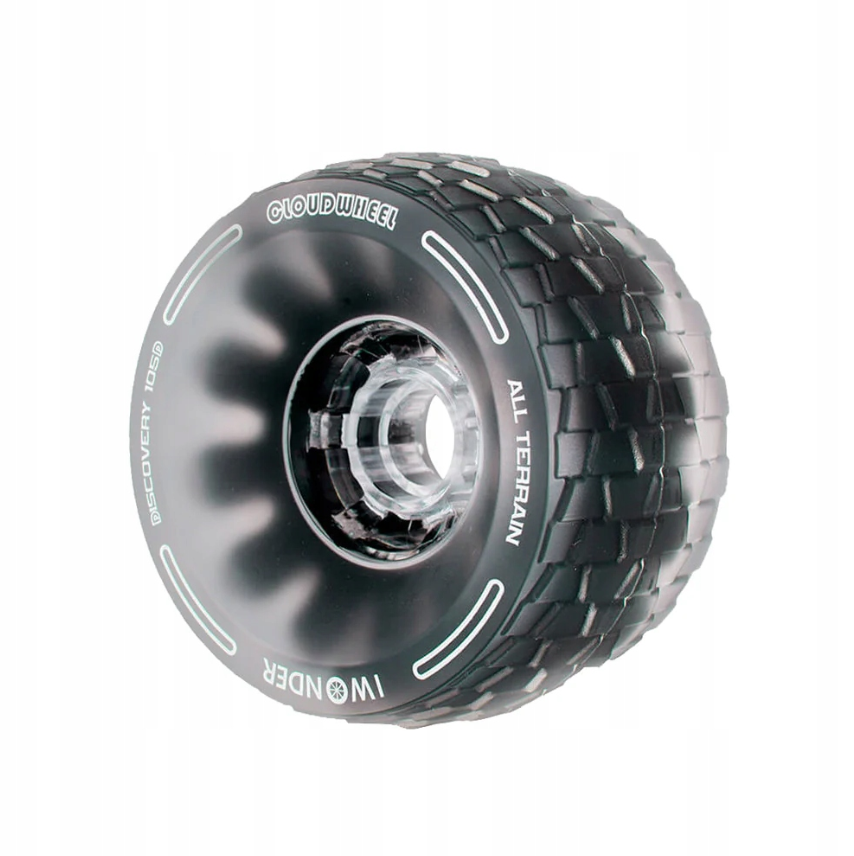 Tynee Mini 3 elektrinė riedlentė, longboardas