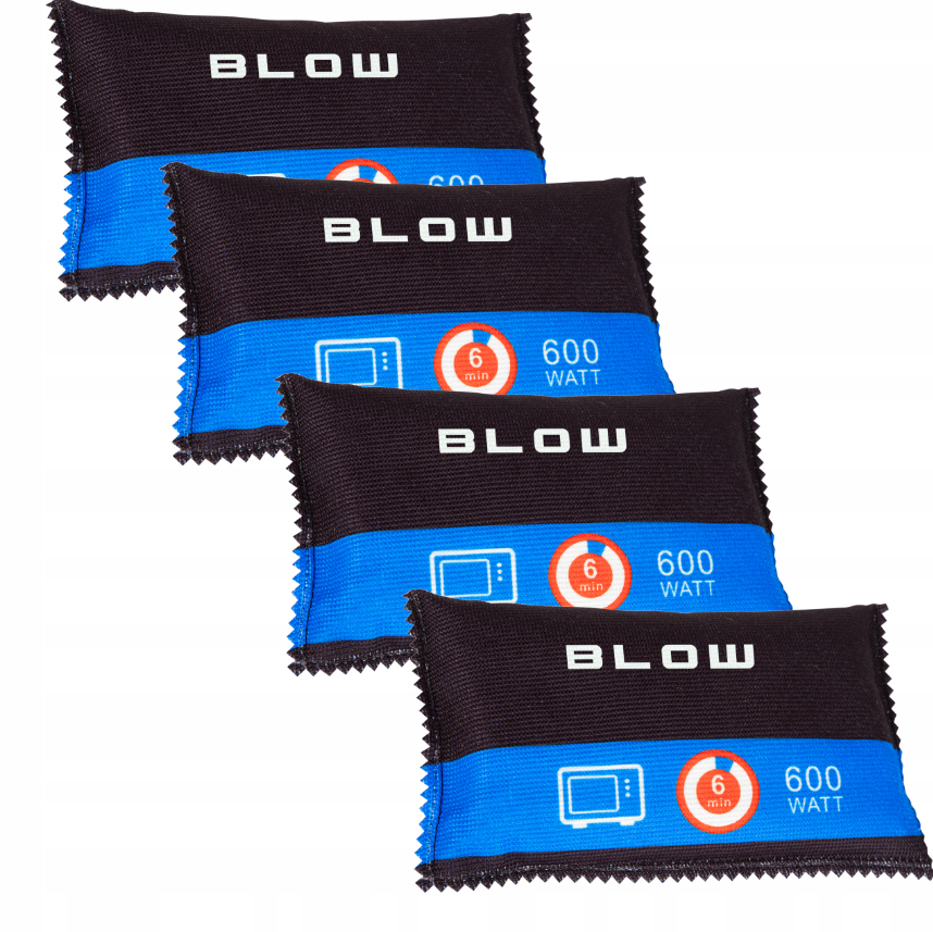 Automobilinis drėgmės surinkėjas daugkartinis