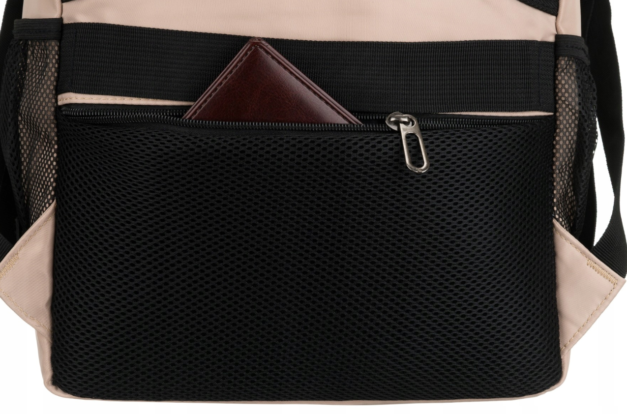 Kelioninė kuprinė 40×30×20cm "Peterson"