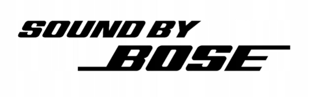 Belaidės ausinės Baseus Inspire XH1 Sound by Bose ANC Dolby Audio