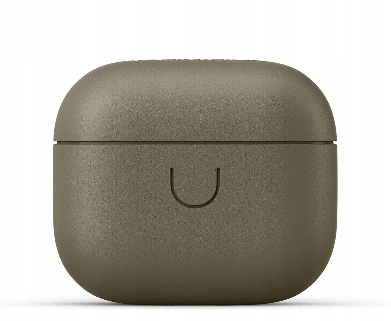 Belaidės ausinės Urbanears BOO TIP su „Bluetooth“, Marshall grupė